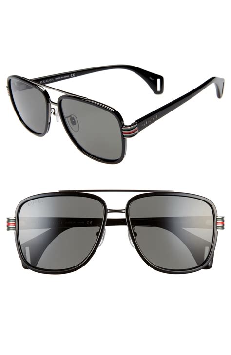 gucci sunglasses cheap price|cheap gucci sunglasses authentic.